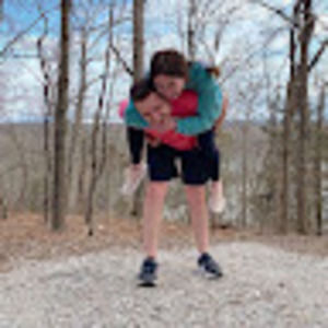 Meet your Posher, Stephen